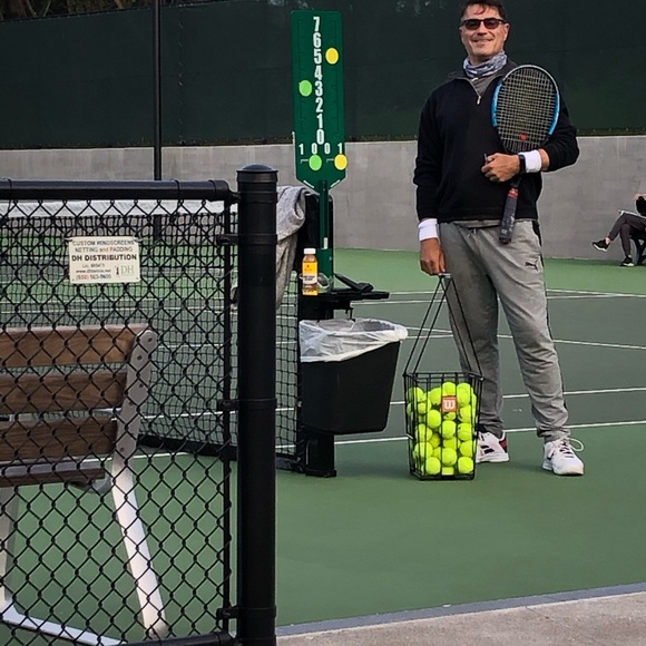 Meet your Posher, Cc - Picture 7 of 16